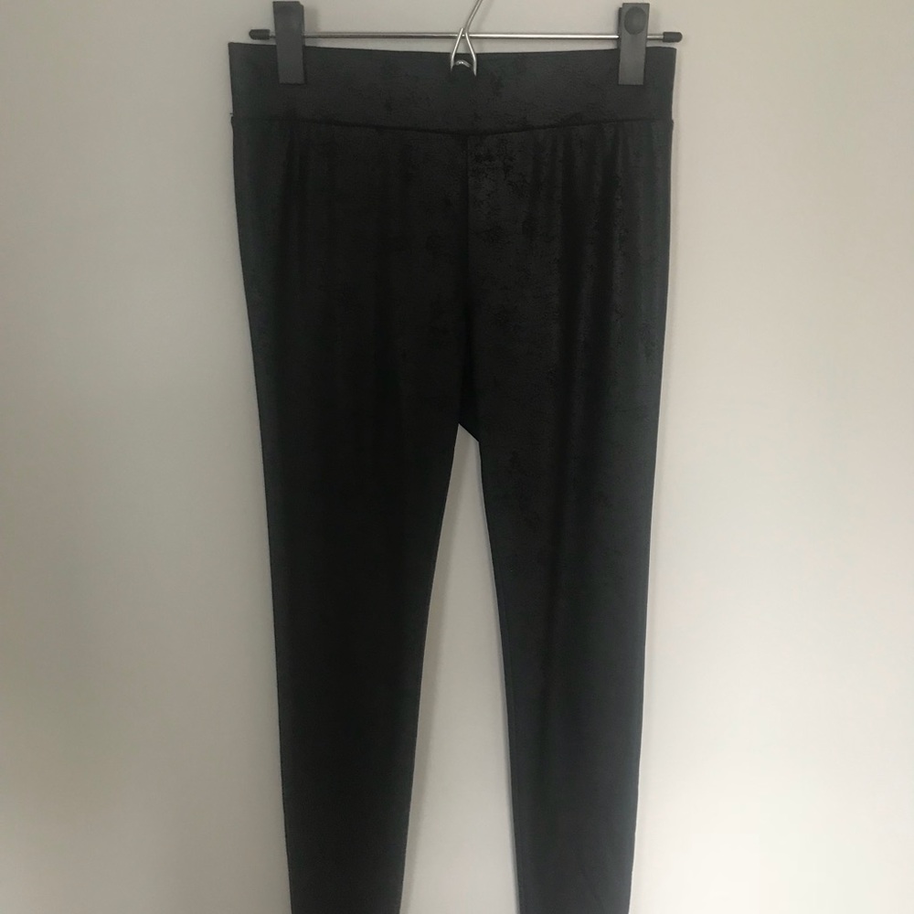 Guess Liquid Leggings